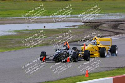 media/Feb-25-2023-CalClub SCCA (Sat) [[4816e2de6d]]/Qualifying/Qualifying 6/